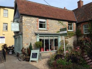 PAP Building Services Cottage Gallery