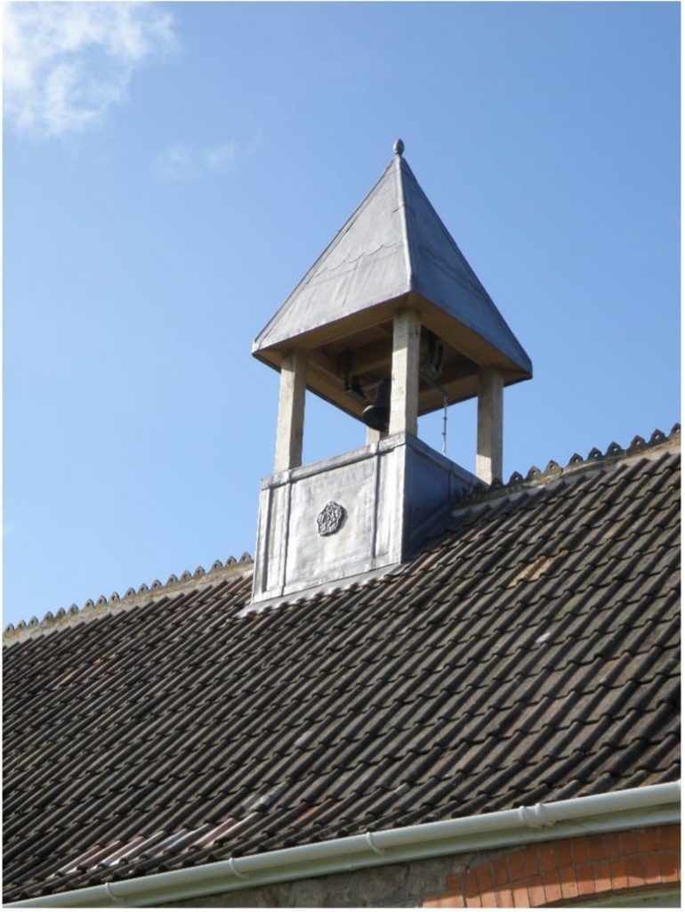 PAP Building Services