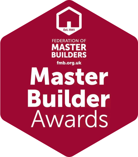 Federation of Master Builders Awards